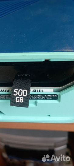 Продам Xbокс 360