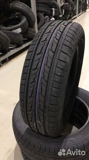 Cordiant Road Runner 185/70 R14 88H