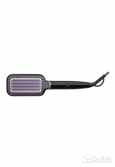 Расческа выпрямитель philips