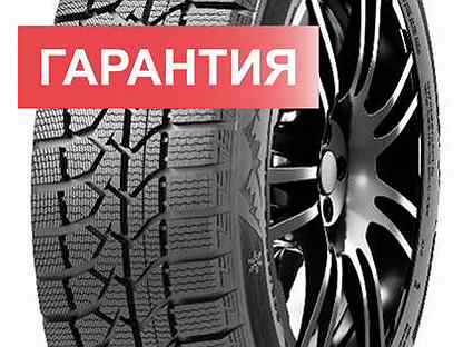 Westlake SW628 245/55 R19