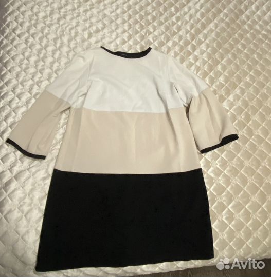 Продаются вещи женские