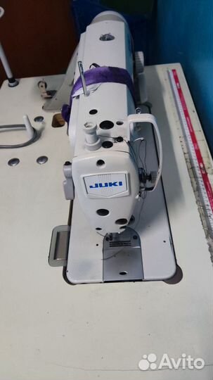Швейная машинка бу электрическая
