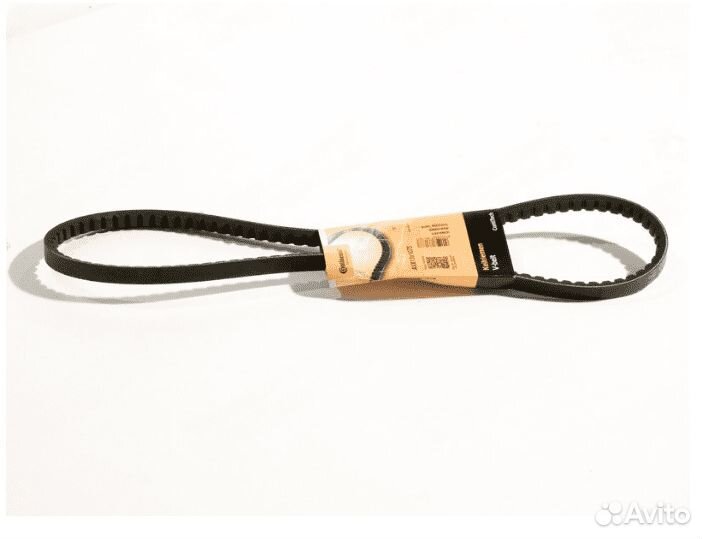 Ремень AV 13x1030Li (4Y/nissan)