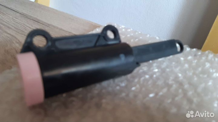 Амортизатор