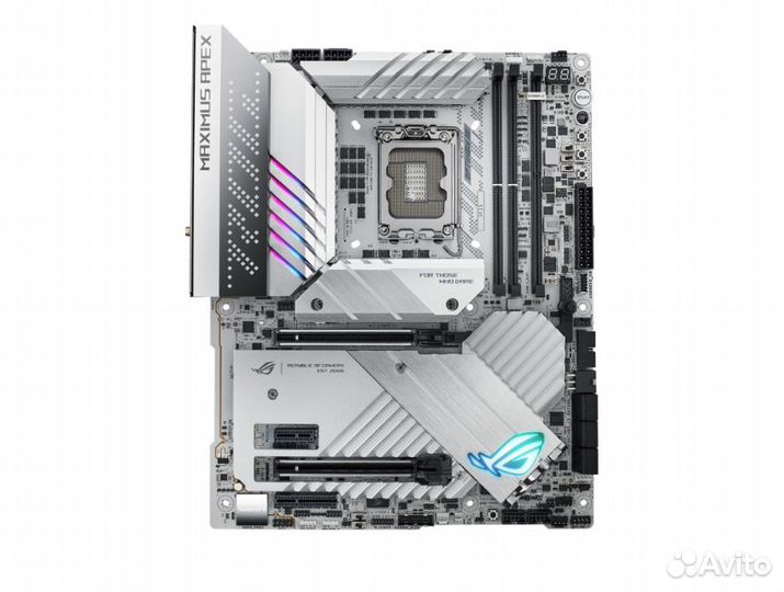 Asus ROG (90MB1CF0-M0EAY0)