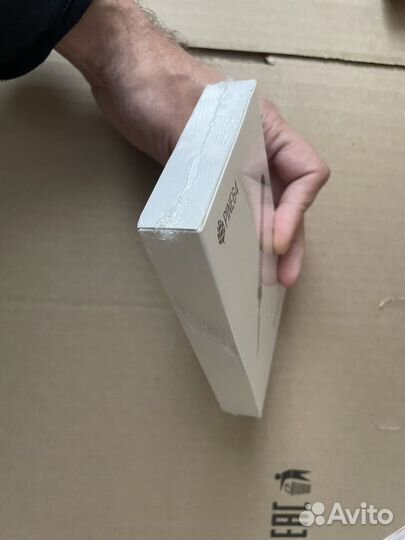 Паяльник pinecil v2