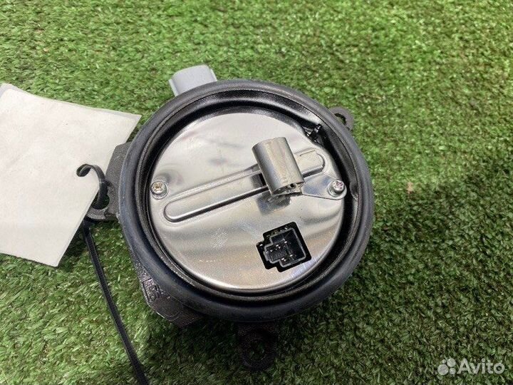 Блок ксенона правый Nissan Teana J32 VQ25DE 2008