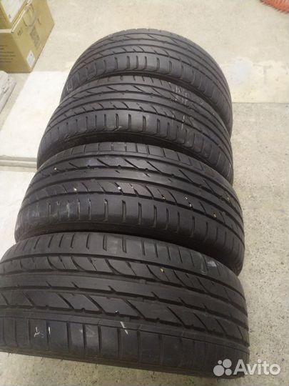 Sailun Atrezzo ZSR 195/45 R16