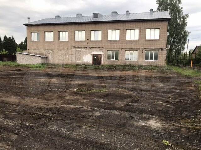 Свободного назначения, 1350 м²