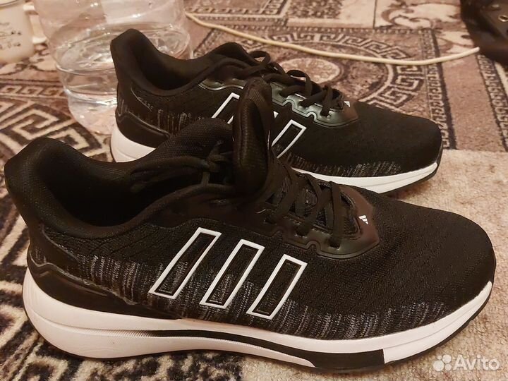 Adidas мужские кроссовки