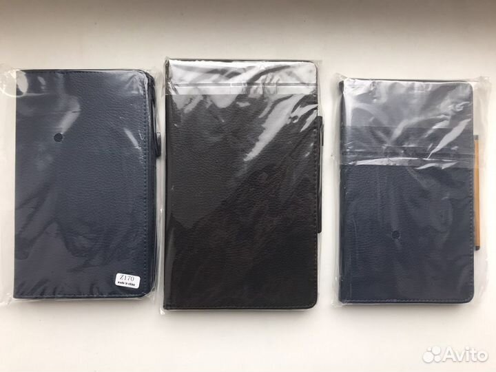 Чехол Asus Zenpad 7” 8”