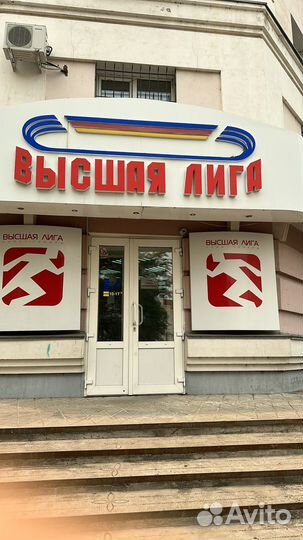 Infinix hot 20 дисплей экоан для infinix original