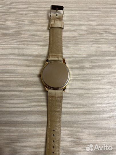 Часы женские