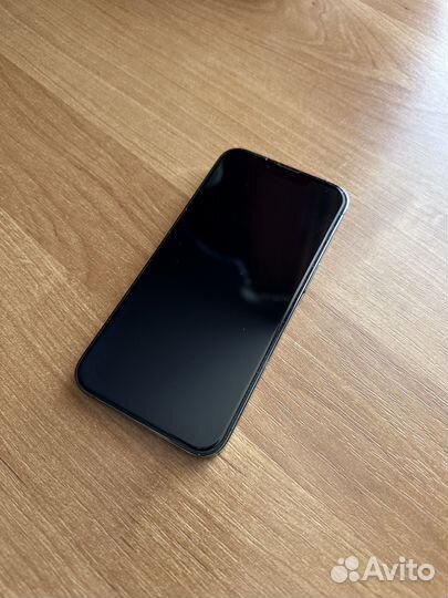 iPhone 13 Pro, 128 ГБ