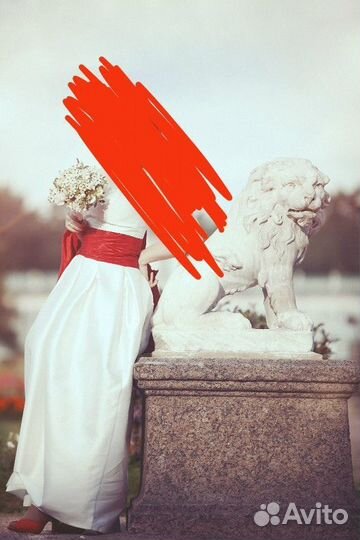 Туфли женские 38 размер натуральная кожа