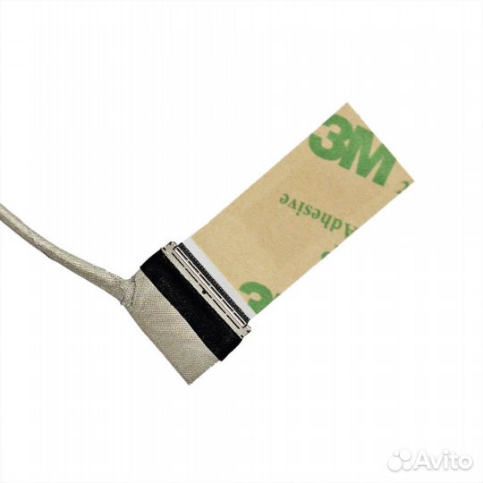 Шлейф матрицы 1422-02810AS