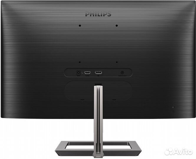 Монитор Philips 272E1GAJ
