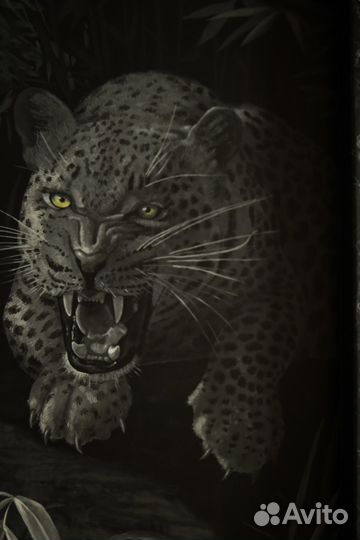 Крутые нарды