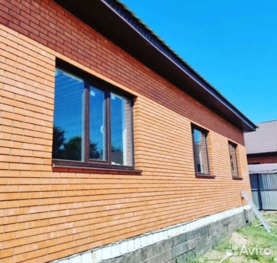 Окна пвх от фабрики