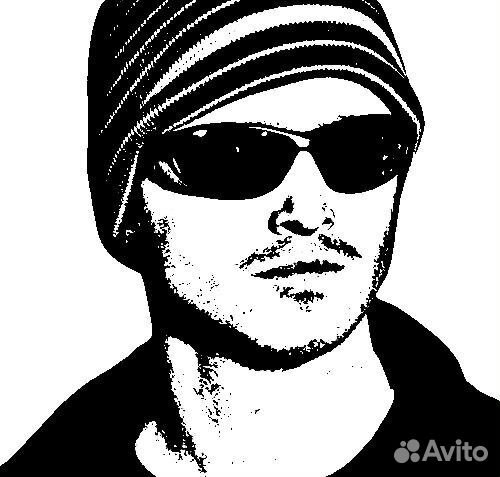 Тату мастер / татуировки / тату