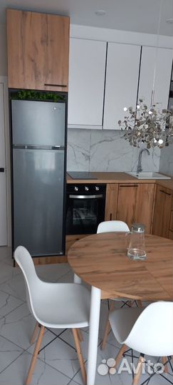 Изготовление мебели на заказ кухни шкафы прихожие