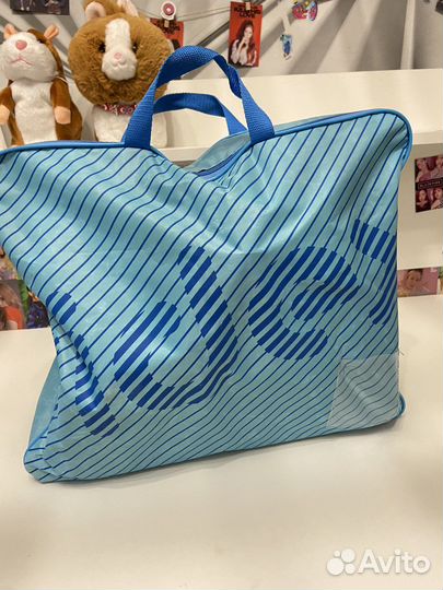 Ролики детские