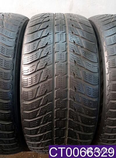 Nokian Tyres WR SUV 3 265/45 R20 96T