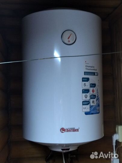 Мастер на час, ремонт, установка. Кировский р-н