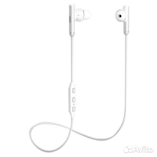 Беспроводные наушники Remax RB-S9