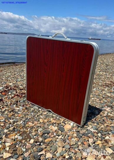 Стол +4 стула 2290