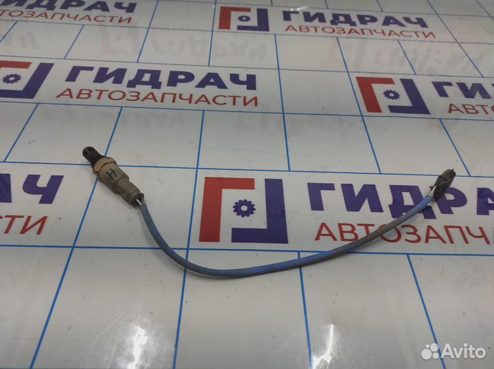 Датчик кислородный Renault logan 2 Stepway 8200495