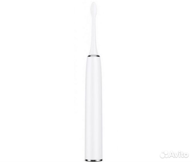 Ультразвуковая зубная щетка Realme M1 Sonic
