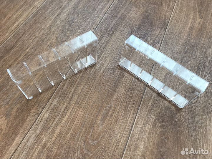 Органайзер для хранения косметики the Bonny box