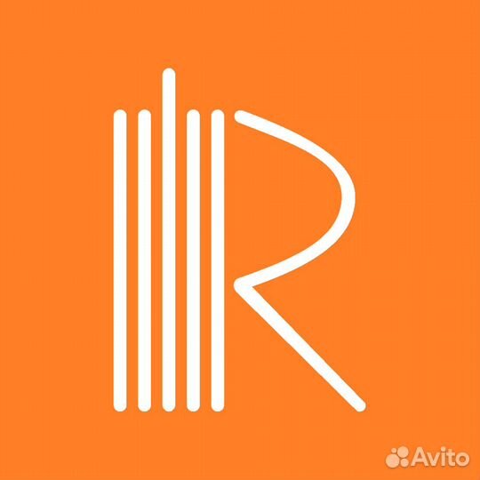 Инженер/Начальник пто (строительный эксперт)