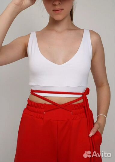 Выкройки лекала конструирование одежды