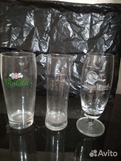 Кружки,бокалы