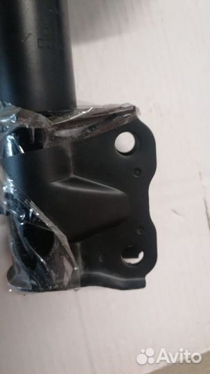 Амортизатор Mitsubishi Lancer CS (334420)