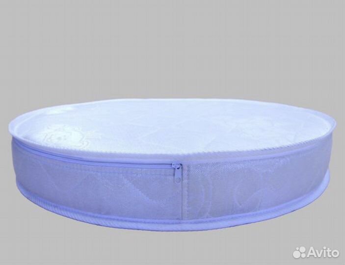 Матрас детский