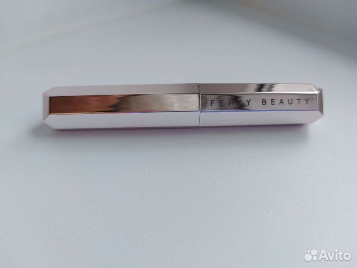 Помада Fenty Beauty, цвет Thicc