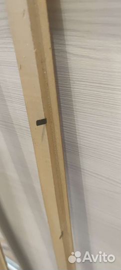 Багет рамки для картин