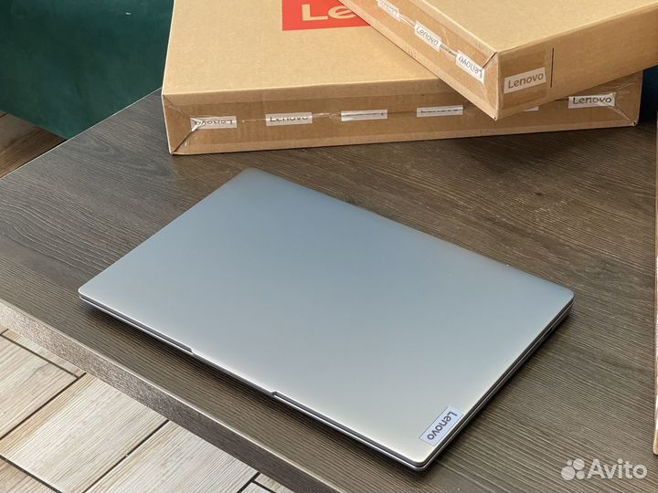 Новый 2023 С Гарантией Для всех Задач + Програмы