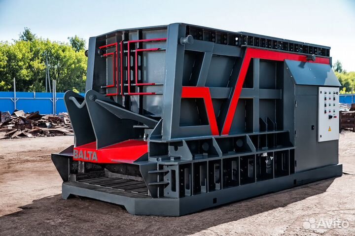 Сварщик на полуавтомат