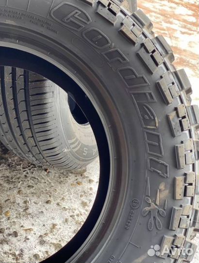 Cordiant Off Road 2 235/75 R15 109Q