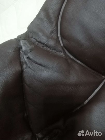 Чехол на стульчик Peg perego tatamia