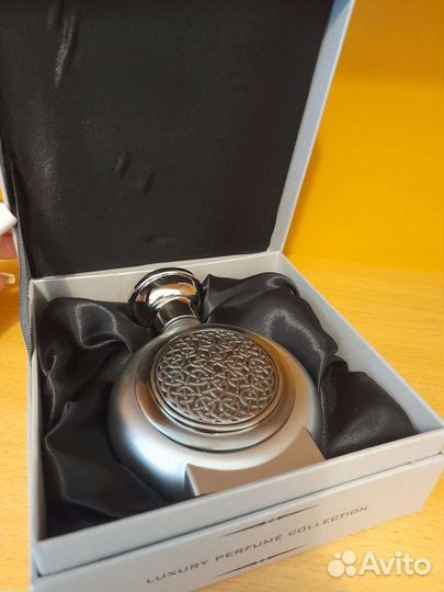 Boadicea the victorious heroine