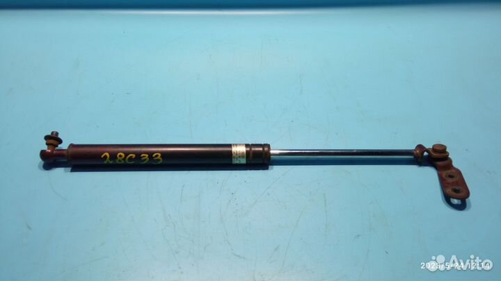 Амортизатор двери багажника для Kia Sportage 1