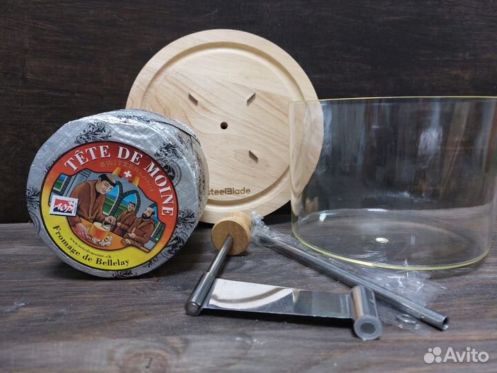 Тет-де-Муан