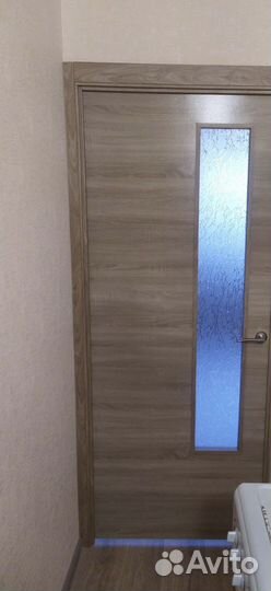 Межкомнатные двери бу с коробкой