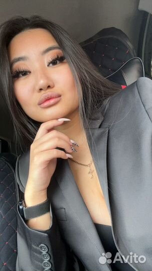 Официант, продавец, администратор, бариста