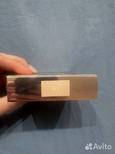 Пудра хайлайтер Estee lauder